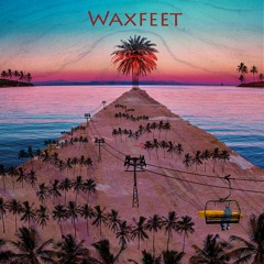 WaxFeet