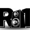R1