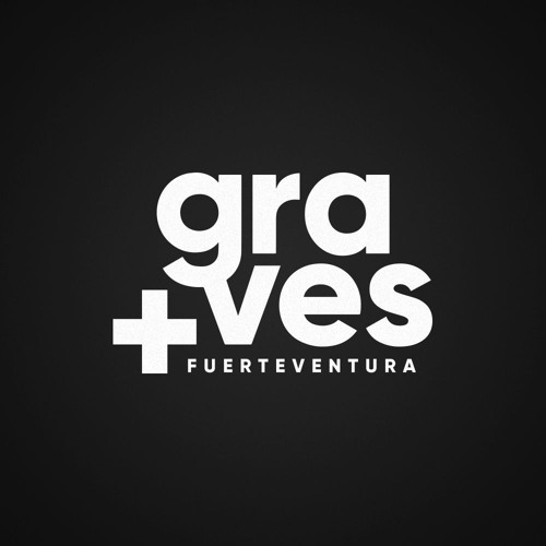 +GravesFuerteventura’s avatar