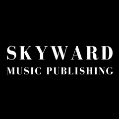 Skyward Music Publishing