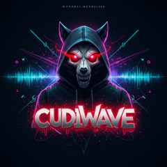 Cudiwave