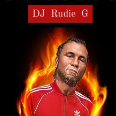 DJ Rudie G