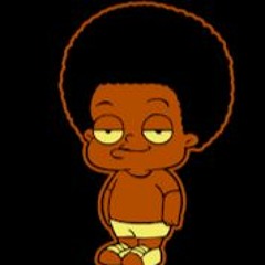 Anthony Brown