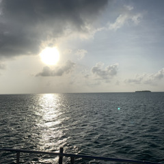islandboy..