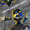 mineplants41 aka Woomy overlord