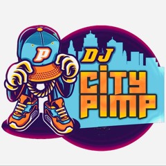 Dj City Pimp