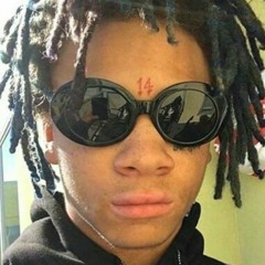 900TWIST!