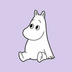 dong_hyun.He