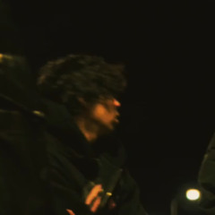 sota