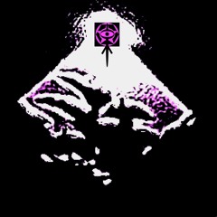 DJ Frayed
