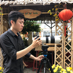 Việt Mix Tàu Về Quê Hương DJ Producer Duy Trần