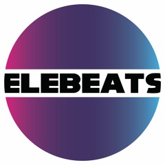 Elebeats