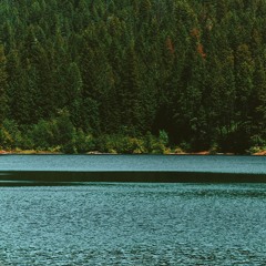 Uh oh and the Oh Wells