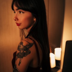 Sara Nieto