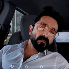 Abdul Azeem Baig