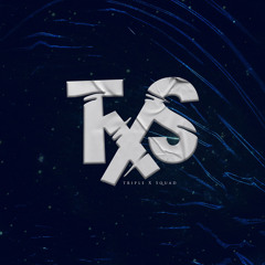 TXS