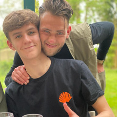 Matthijs Claessen