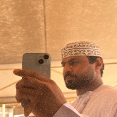 أحمـد بنن سالم🦅