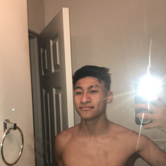 Angel avitia