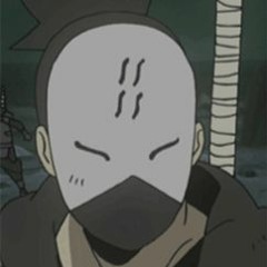 Sen