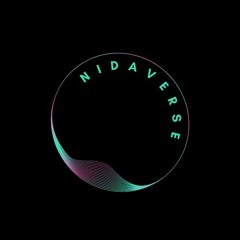 Nidaverse