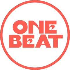 OneBeat_PR