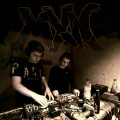 Maxxn