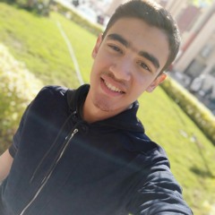 Osama Ahmed