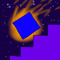 spaceguy