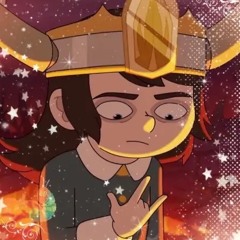 ۞𖦹☙𝐀𝐛𝐚𝐝𝐝𝐨𝐧❧𖦹۞