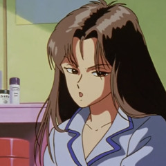 0nly_ka1