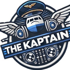 The Kaptain