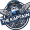 The Kaptain