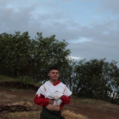 Camilo Mesa