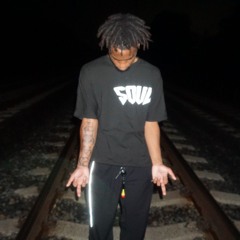 Kstackz