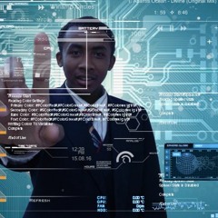 Nouveautés : Dancehall