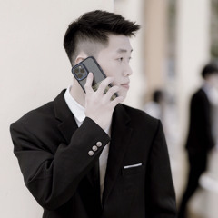 ALEXANDER DUNG