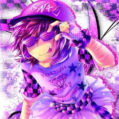 ☢︎︎𝚃𝚘𝚡𝚒𝚌𝙰𝚋𝚎𝚣☢︎︎