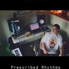 Prescribed Rhythms