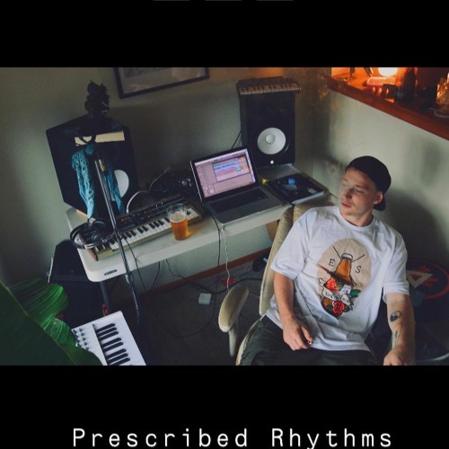 Prescribed Rhythms’s avatar