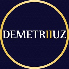 demetriiuz