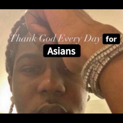 nettspendismygoat