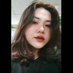 Khánh Duyên