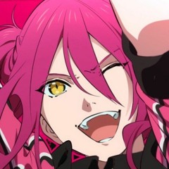 Anh Khuc Ngoc 様　5点　まとめ Stream bijou ☆ | Listen to VAZZROCK bi-colorシリーズ2nd