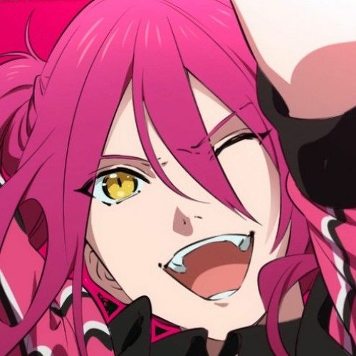 ルカ様 巡音ルカの新フィギュア、2025年10月発売予定！lack氏描き下ろし