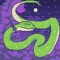 Blek Snek