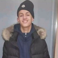 Anton