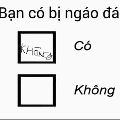 trọng sáng