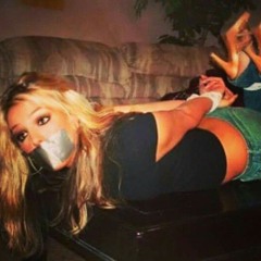 may you never see me hurt again..