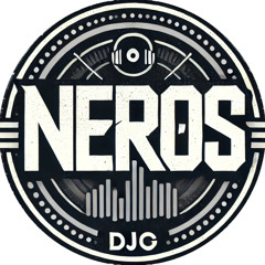 Neros